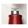 Bottiglia d'acqua isolata da 420 ml con display della temperatura Diamond Cup Boccette sottovuoto a doppia parete Thermos Tazze tazza da caffè YYA501 spedizione marittima