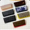 WOODY SUNGLASSES eyewear GLASSES CASE box GI0589 mens designer GI0620 women pouch GI0296 GI0372 GI0660 GI0561 GI0497 travel access272V