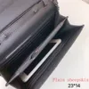 여성 정품 가죽 부드러운 양 가죽 어깨 가방 금속 체인 가방 레이디 핸드백 럭셔리 휴대 전화 가방 주름진 지갑 지갑 상자