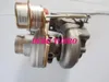 Nouveau turbocompresseur TB25/465941-0005 452022-1 14411-22J01 pour NISSAN Y60 patrouille (Safari) 2.8TDRD28T 2.8L 115HP