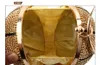 حقيبة اليد امرأة clutchbag سلة الماس سلة مأدبة يدوية جيدة المصنوعة يدويًا للعرائس والسيدة في حفل زفاف الحفلات B255U