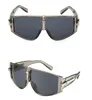 Birçok Renk Yeni Sunglass erkek Güneş Gözlükleri Kadın Moda Stil Gözlük Gözlük Güneş Gözlüğü Spor Güneş Gözlüğü 1 adet.