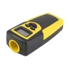 2022 new laser distance meter measurer laser rangefinder medidor trena digital rangefinders hunting laser measuring tape hot