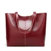 HBP Neue 2021 Schulter Classic Bags Womens Messenger Bag Mode Handtaschen Hohe Qualität Crossbody Bag Großhandel Einkaufstasche Dame Totes 88