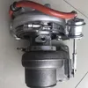 Volv 350d Excavator için Turbo Orijinal Borg TurboCarger 12709880053 06G17-1485