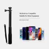 Ring Light 26cm Selfie Ringlight met Stand Tripod Stick YouTube Light Kit Ring Lamp 10Inch 5600K Licht Nieuw voor korte video