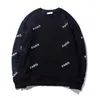 2022 New Men 's Clothing Sweepir Home's Pullover Top Autumn Designer Hoodies Hoodies 스웨트 남성 점퍼 화이트 블랙 레드 후드 아시아 크기 M-XXL