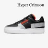 Silk Black platform shadow Low Mens Shoes Sketch Pack aurora 07 LV8 men women trainers sports sneakers chaussures zapatos scarpe