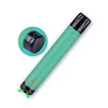 Original VAPEN macro 2000 Puffs Vape Pen desechable con innovador Vertical Core Plus XXL Xtra Vaporizador Barras precargadas y vaporizadores de cigarrillos