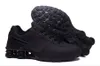 2021 Shoxes livrer R4 301 NZ Oz Chaussures de course célèbres Chaussures blanches livrer oz nz hommes sportifs Sneakers Sports Chaussures Chaussures