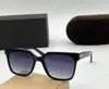 Óculos de sol para homens mass preto lasses de sol safilo olywear homem mulher estilo quadrado amplo moldura de sol uv400 proteção vintage moda óculos neubau óculos