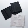 Waist Trainer Maternity Supplies Corsets Belly Bands Support Modeling Strap Postpartum Bandage Pregnancy Shaperwear Slimming Waist Shaper 20220305 H1