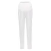 Zwangerschapsloungebroeken Zwangerschapsleggings Kokerbroeken Dames Skinny Been Zwangerschapskleding Zwangerschapsleggings Voor Zwangere Vrouwenkleding A5751130