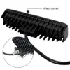 LED Headlights 12-24V For Auto Motorcycle Truck Boat Tractor Trailer Offroad Working Light 36W LED Work Light Spotlight