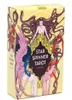 Beaucoup de styles Tarots Game Sorcière Rider Smith Waize Shadowscapes Wild Tarot Deck Board Cartes avec boîte colorée Version anglaise