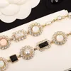 pink diamond pendant necklace