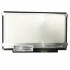 NT116WHM-N21 NT116WHM N21 Matrix for Laptop 11.6" LED Screen Display HD 1366X768 Matte Antiglare 30Pin Replacement LCD Panel