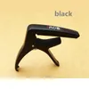 Aroma Capo,metal materials, steel spring, for acoustic and electric guitar.aroma AC-21