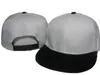 Оптовая продажа новейших колледжа студент шляпы Snapback открытый SOPRTS HI HOP Snapbacks Hats мужчины женщины мода солнечная шляпа 10000+ дизайн колпачков