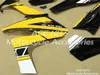 Ace Kits 100% ABS Fairing Fairings para Yamaha TMAX500 2008 2009 2011 2012 Variedade de cor No.ab7