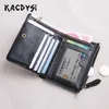 billfold money clip