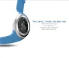 Y1 Smart Watch Rister Style Стиль высокого разрешения Relogio Android Phone Sim