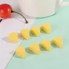 미니어처 음식 미니 치즈 케이크 곰팡이 DIY 장난감 공예 도구 1221968