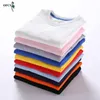 New Arrival Children Boys Long sleeve Sweaters Brand Casual O-Neck Cartoon Cotton 100% Baby's Pullovers For 2-12Y Kids Clothing 201109