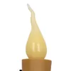 Twinkle Star 10x Warm Wine Bottle Candle Shape String Light 20 LED Night Fairy Lights Lamp