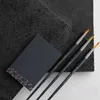 acrylfarbe-pinsel-set