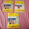 Premium Glossy Advanced Photo Paper for Inkjet 1A4x20 sheets (210x297mm) A4X50 sheets (210x297mm) A4X100 sheets (210x297mm) White