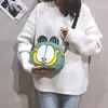 kedi cüzdan çanta