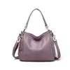 HBP 2021 women Shoulder bag leather bag Lady Crossbody Purse Color womens handbag crossbody bag purse