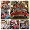 country bedding sets