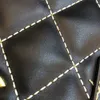 Корпус для хранения Малый размер PU стеганый алмазный чехол винтажный стиль сумка для покупок 3 цвета милая сумка косметический случай