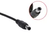 Hochwertiger AC 100-240V zu DC 15V 2A Netzteil-Ladegerät-Adapter mit IC-Chip US-Stecker 50 Stück DHL-frei