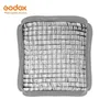 godox flash light