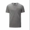 Mens Designer Camisetas Homens T-Shirt Mulheres Roupas de Verão Vista Casual Grupo Modal Manga Curta De Alta Qualidade Camisa de Forma para Tamanho Masculino M-3XL