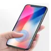 2.5d 9h 0.3mm Tempered Glass Screen Protectors for iPhone 13 Mini Pro Max XR XS 6 7 8 Plus携帯電話プロテクターフィルム