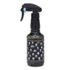 400ml Salon Spray Fles Kapper Hairstyling Sproeier Bloem Planten Tool Lege Water Sproeier W6620