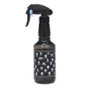 400ml Salon Spray Bottle Barber Hairstyling Sprayer Flower Planting Tool Empty Water Sprayer W6620