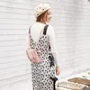 Mode Frauen Geldbörsen und Handtaschen PU-Cover Lady Kleine Quadrat Messenger Bags Einfache Design Mädchen Mini Umhängetasche