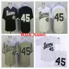 uniformes de béisbol retro
