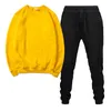 Mens Designer Survêtement Costume De Sport Impression Hommes S Ensemble Rhude Vêtements Printemps Automne Sweat À Capuche Sweat Femmes Sweats À Capuche Casual Basketball Spo 562