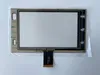 Free Express Brand New 7.0inch Touch Digitizer para SUV Peugeot 208 2008 2008 Carro de tela Auto