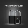 thumbprint hangslot