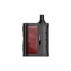 Vandy Vape Rhino Pod Mod Kit 50W Built-in 1200mAh Battery compatible with VVC coil Supports DL/MTL vaping