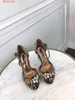 Heißer Verkauf-New Mode Frauen High Heels Kleid Schuhe Diamant Dekoration Teal, Burgund und Lila Größe 34-41 Fersenhöhe 10 cm