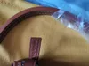 borsa personalizzata borsa personalizzata personalizzando le iniziali righe o modelli servizio