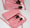 32pcs Professional Makeup rush Case Kit Kit Eyes Cosmetic Bruse Set Hot #24